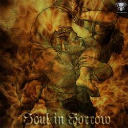 Key To Demonolatria : Soul in Sorrow